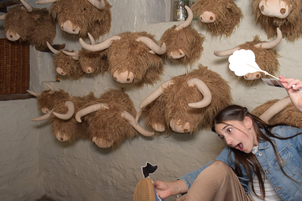 PartyBooth BY ELIAS WALPOT PHOTOGRAPHIE